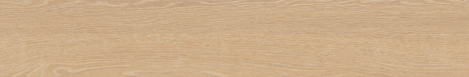 NAXOS AUTHENTIC MOONLIGHT NAT.RET. 20X120-0140170