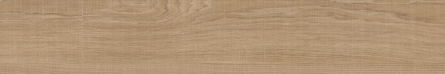 NAXOS AUTHENTIC CAPRICE NAT.RET. 20X120-0140171