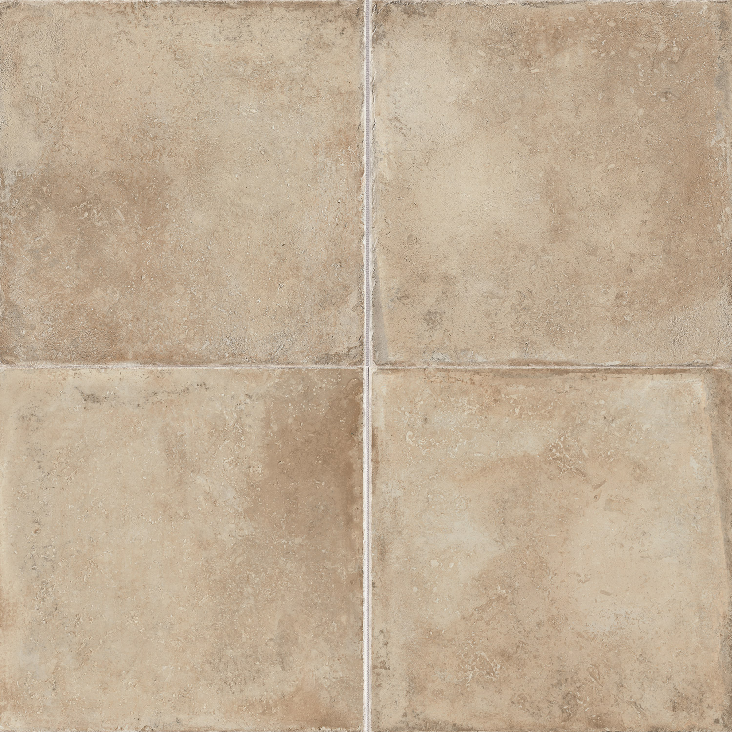 NAXOS ESEDRA DELFI IR60X60-0091515