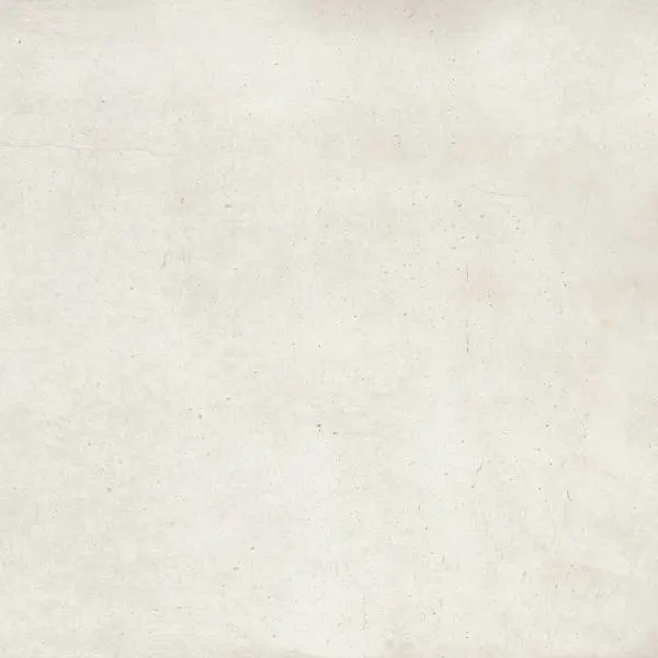 REFIN PLAIN MIST SOFT R 75x75-MY09