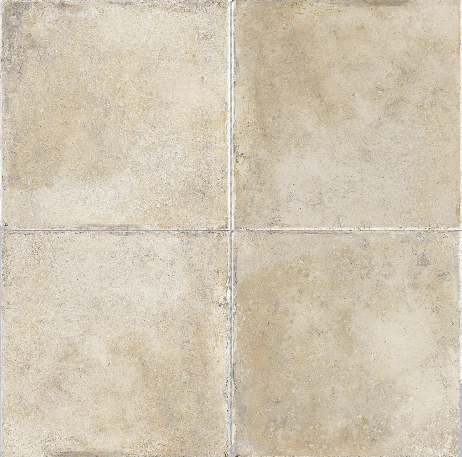 NAXOS ESEDRA PERGAMO 30X60 NAT. 48 BOX-0091509