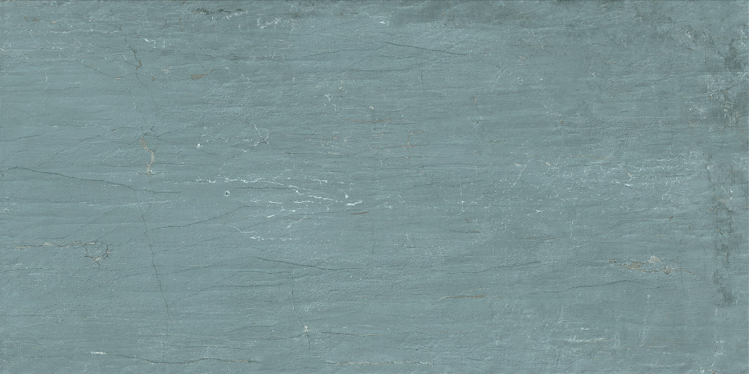 NAXOS FOYER LOCH NAT.RET. 60X60 NATURALE RETTIFICATO-0138171