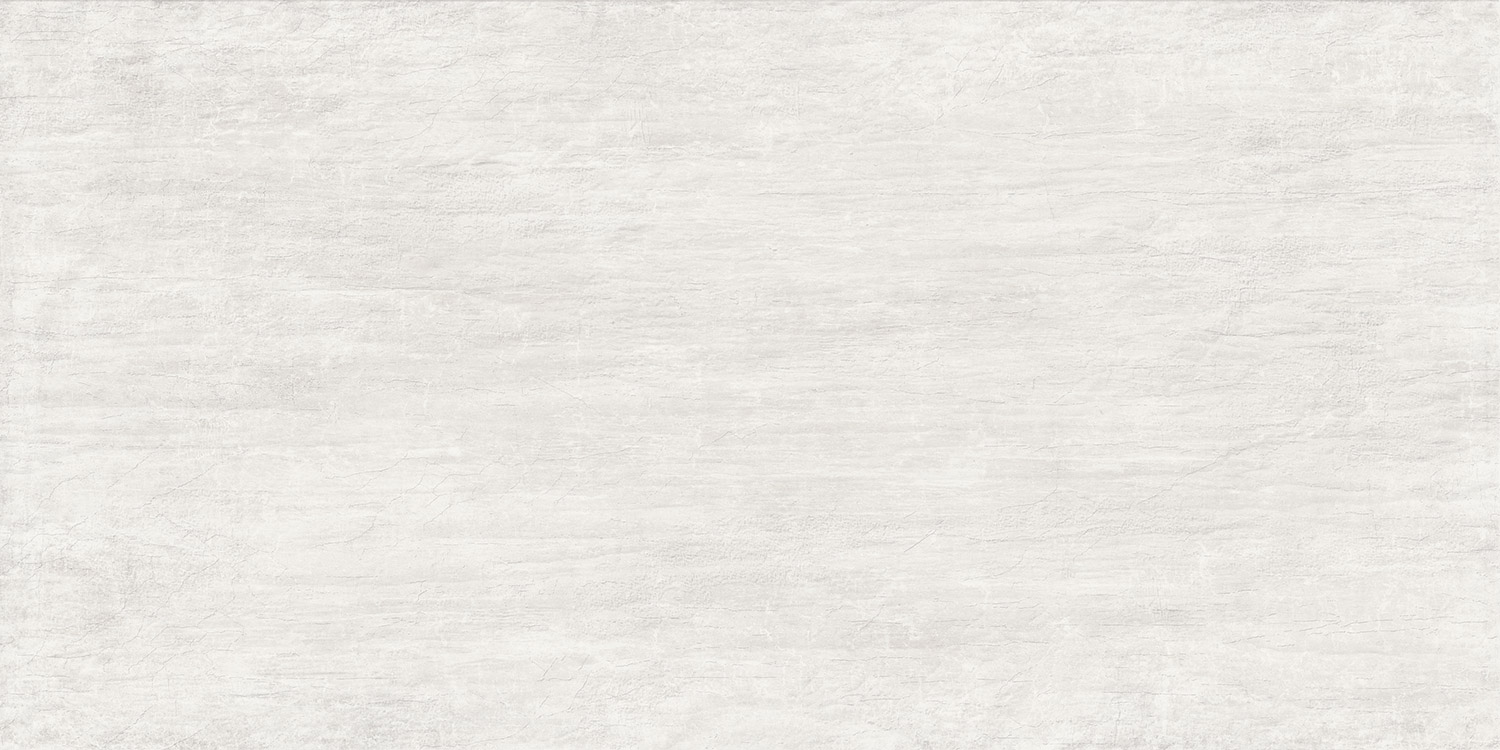 NAXOS FOYER LUMIERE NAT.RET. 60X120-0136939