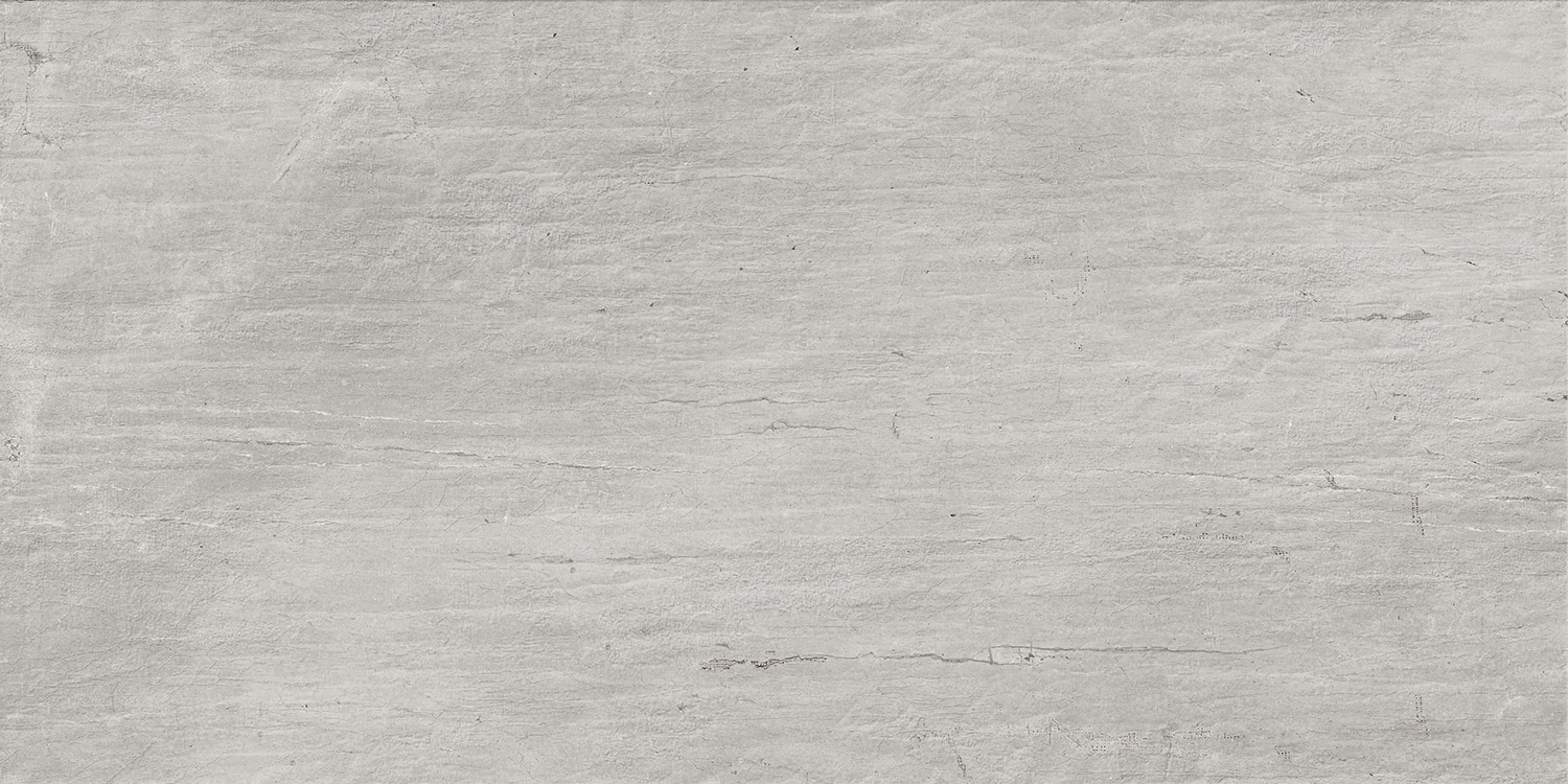 NAXOS FOYER MOLIERE NAT.RET. 60X120-0136941