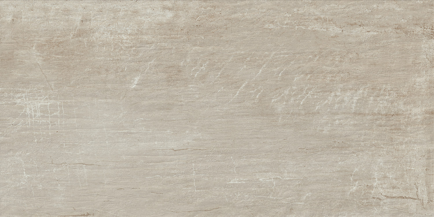 NAXOS FOYER MASQUE NAT.RET. 60X120-0136942