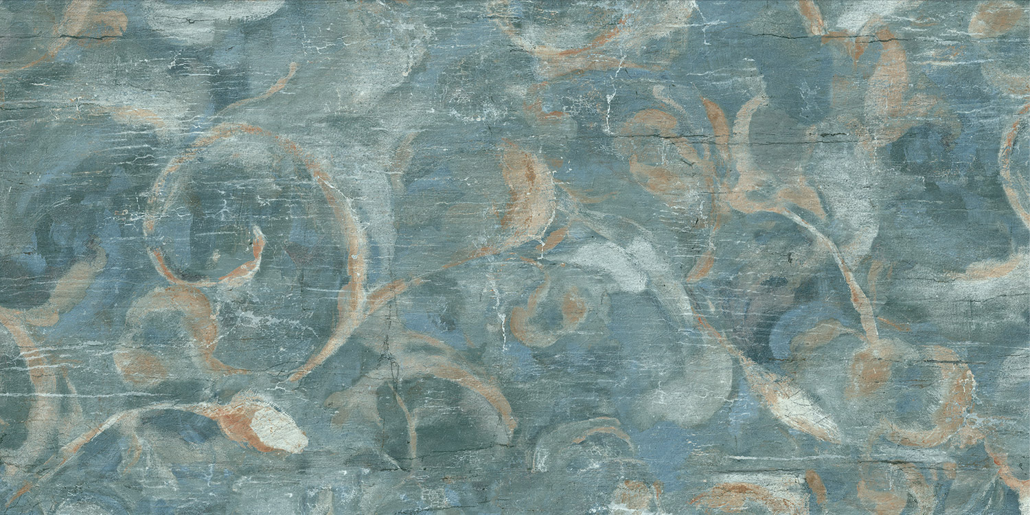 NAXOS FOYER BOHEME NAT.RET. 60X120-0136946