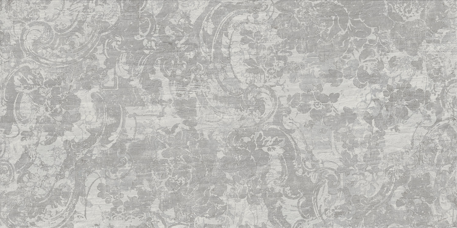 NAXOS FOYER BROCART NAT.RET. 60X120-0136947