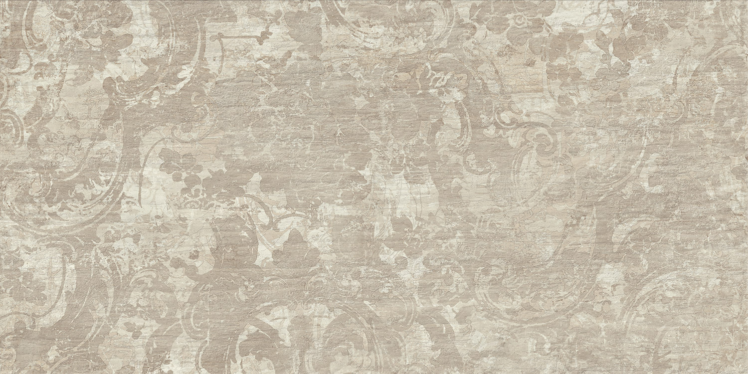 NAXOS FOYER BROCART MASQUE NA.RET60X120-0136949