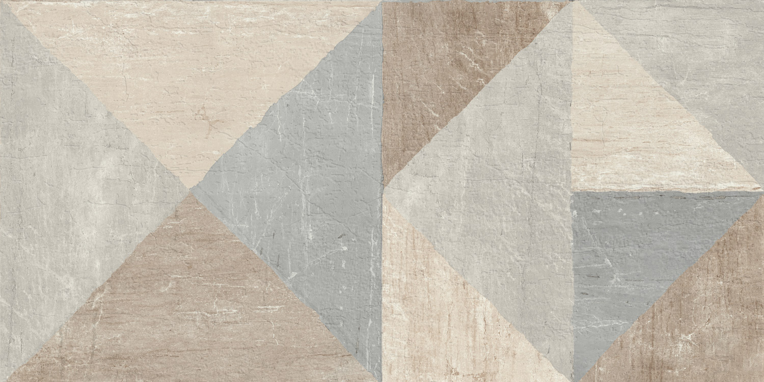 NAXOS FOYER GLOBE NAT.RET. 30X60-0140663