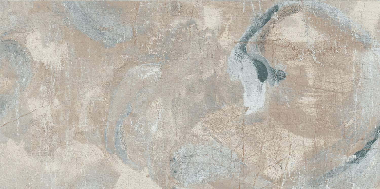 NAXOS FOYER EPOQUE NAT.RET. 30X60-0140664