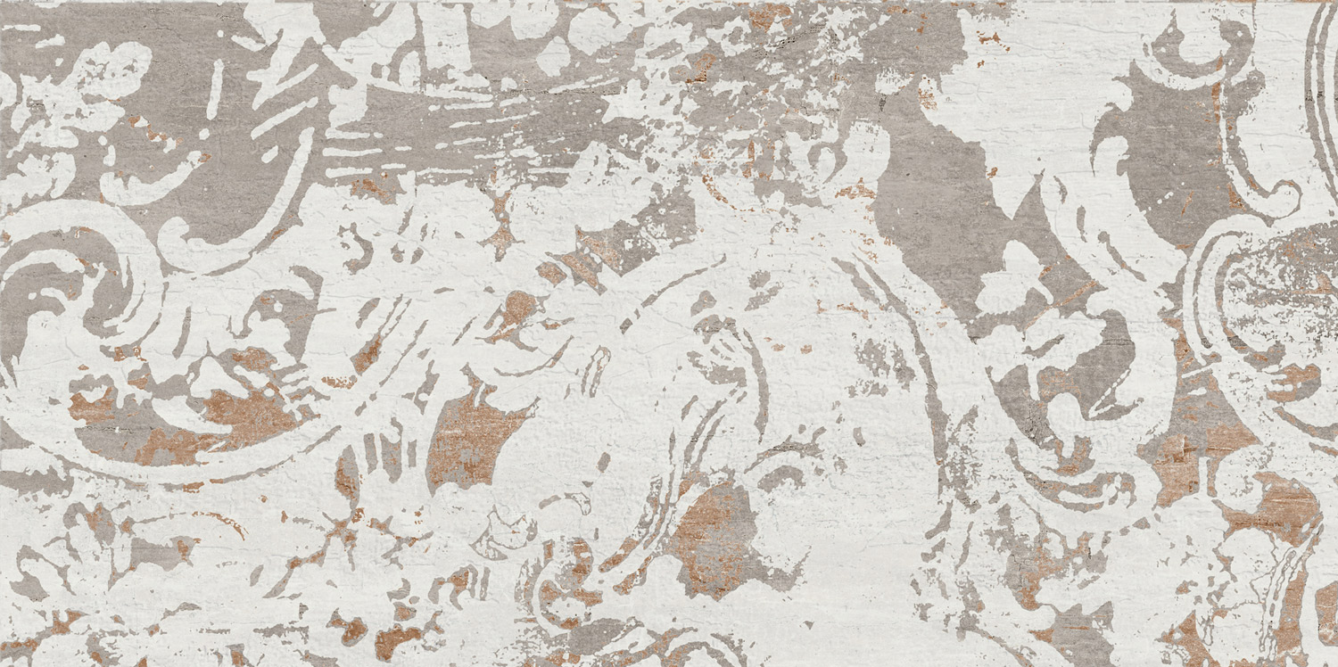 NAXOS FOYER ECLAT NAT.RET. 30X60-0140665