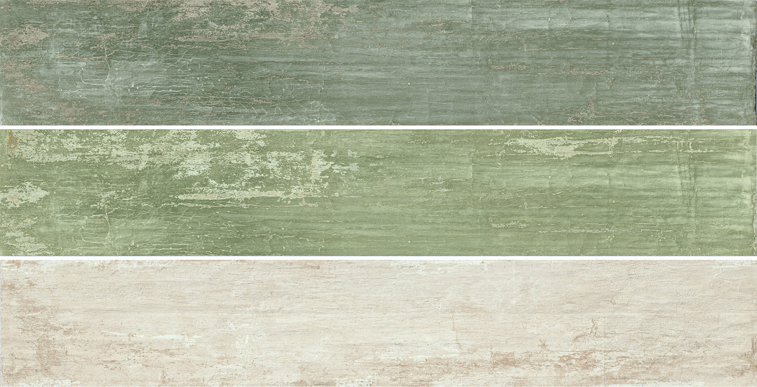 NAXOS FOYER LISTONE SAGE NAT.RET.20X120-0138417