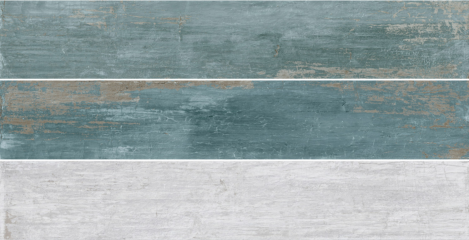 NAXOS FOYER LISTONE LOCH NAT.RET.20X120-0138418