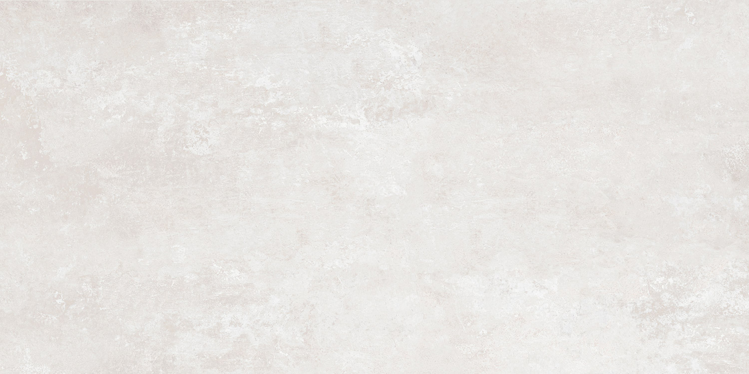 NAXOS FRESCO ARAGONA NAT.RET.30BOX60X120-0115716