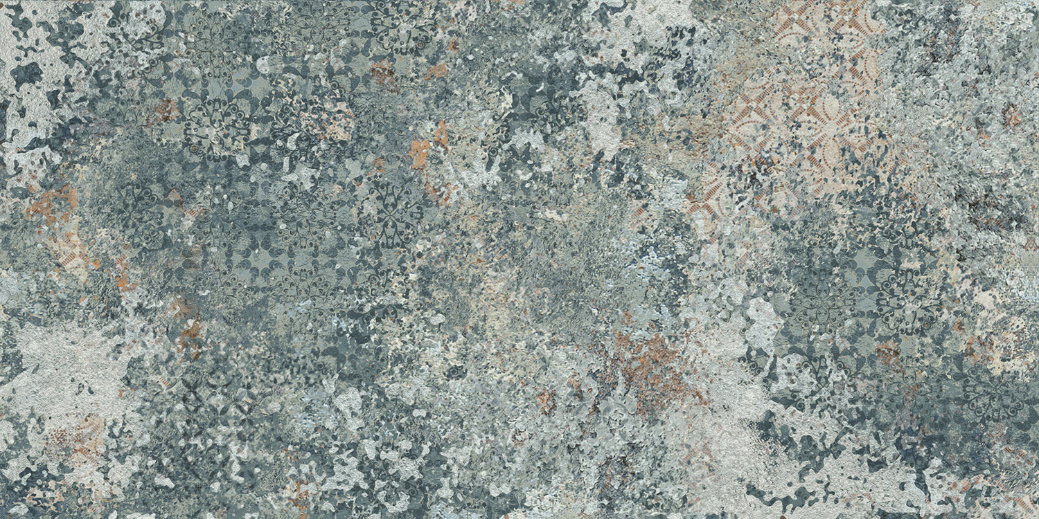 NAXOS FRESCO REGIO NAT.RET. 30BOX 60X120-0115720