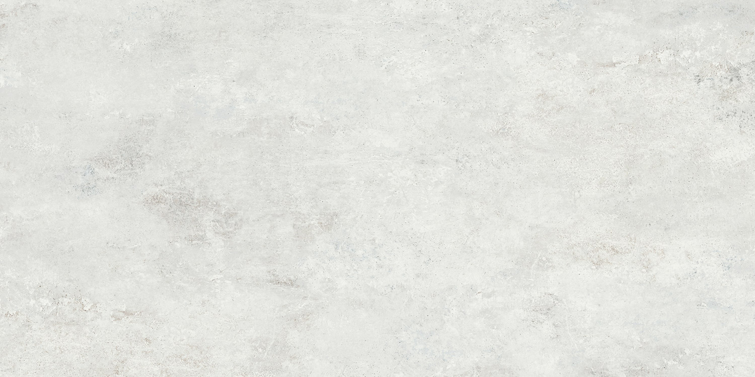 NAXOS FRESCO ESTE NAT.RET. 60X60 NATURALE RETTIFICATO-0114180