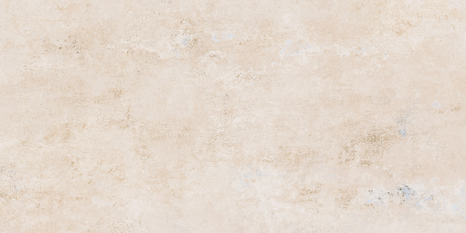 NAXOS FRESCO GONZAGA NAT.RET. 60X60 NATURALE RETTIFICATO-0114182