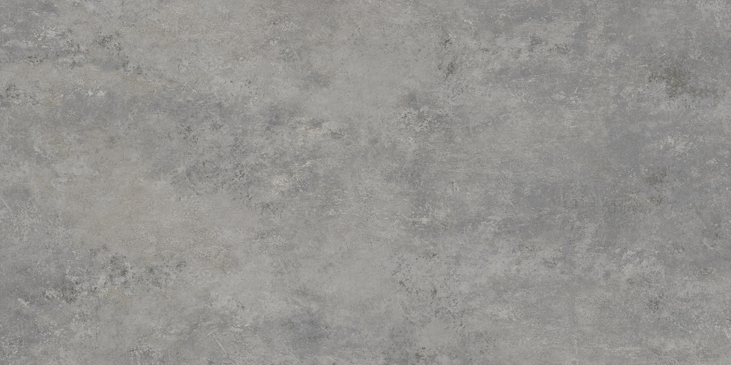 NAXOS FRESCO VISCONTI NAT.RET. 60X60 NATURALE RETTIFICATO-0114183