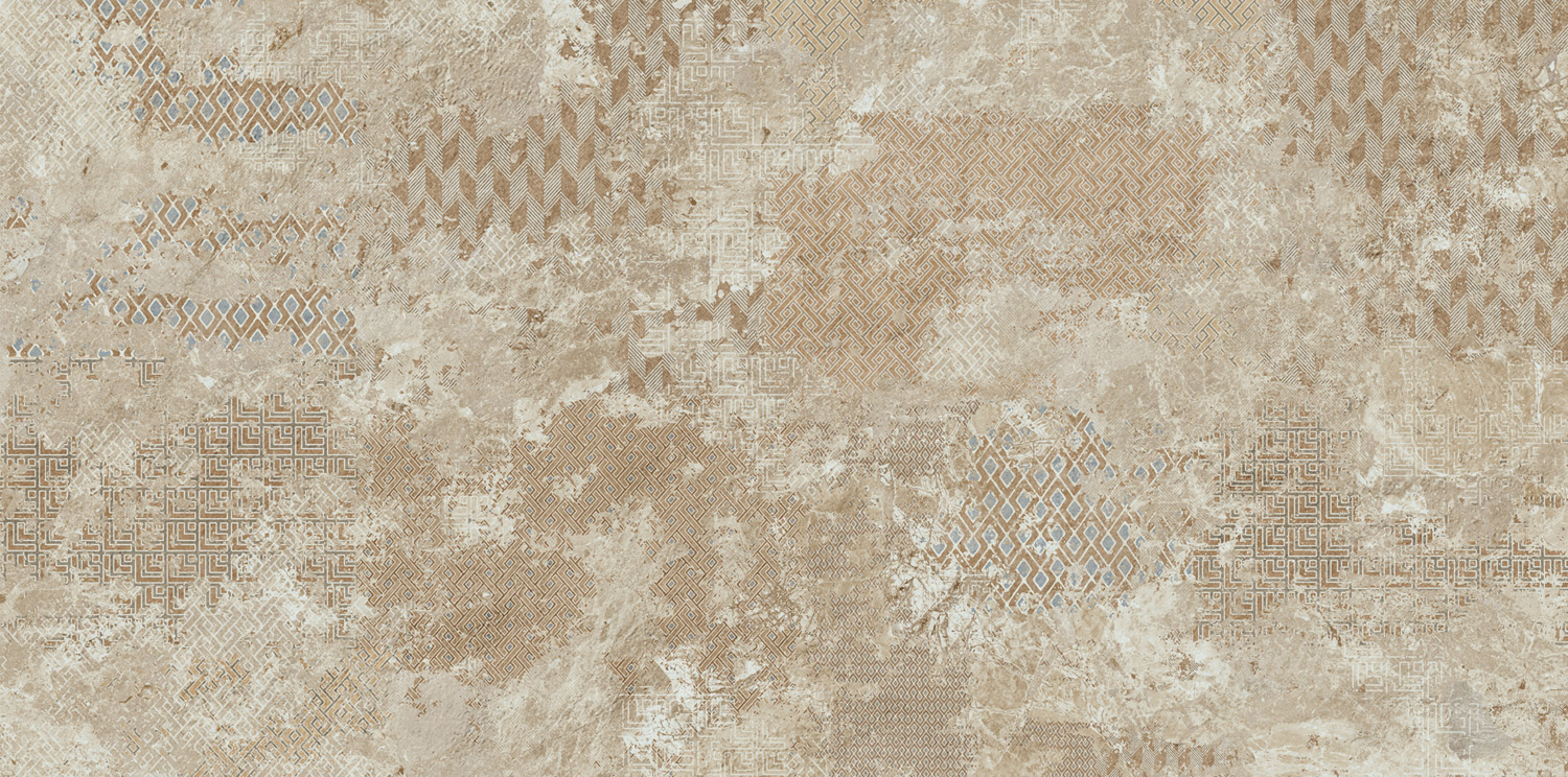 NAXOS MOCKUP BRIO BEIGE NAT.RET. 60X120-0136907