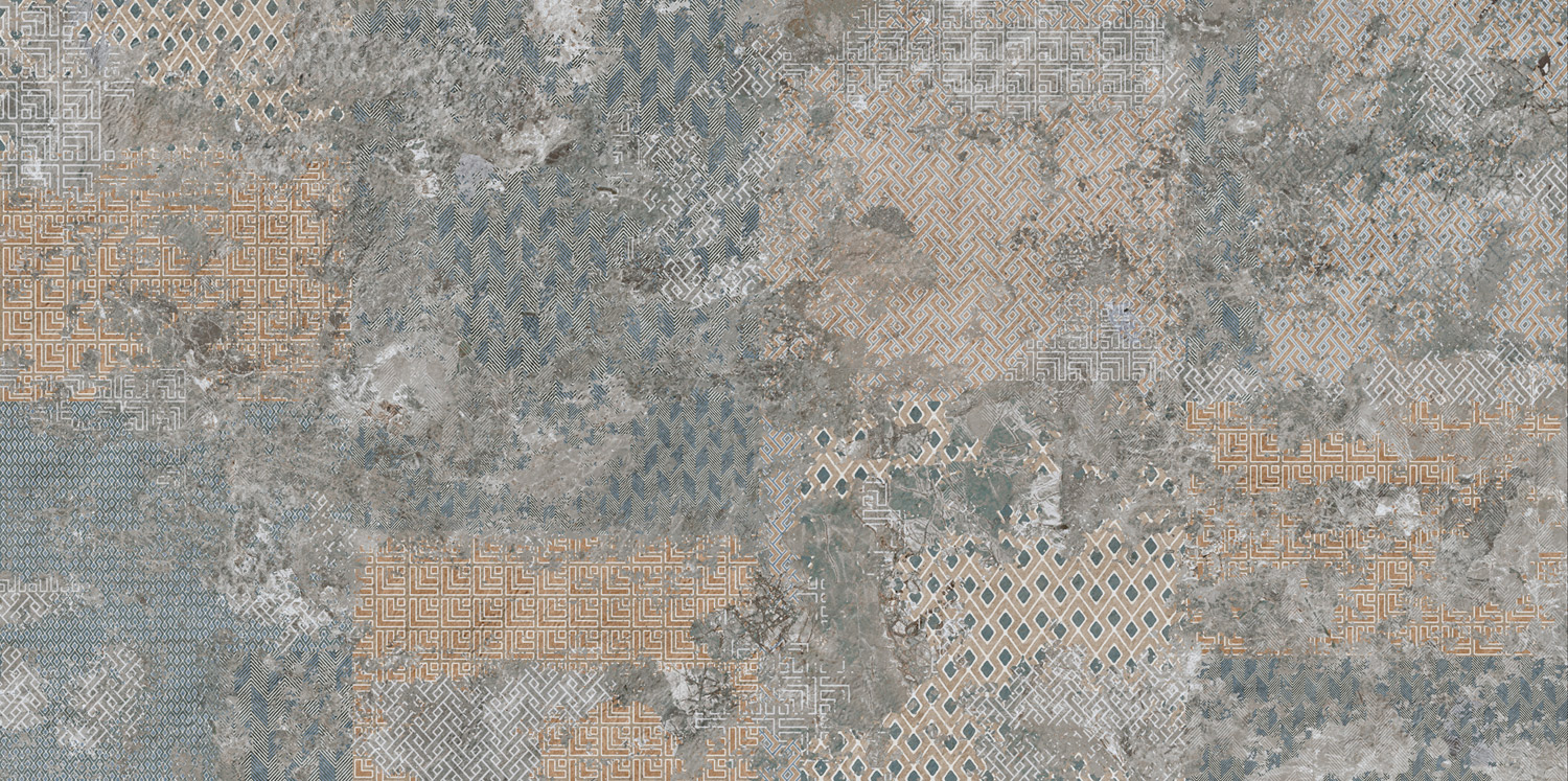 NAXOS MOCKUP BRIO GREY NAT.RET. 60X120-0136908