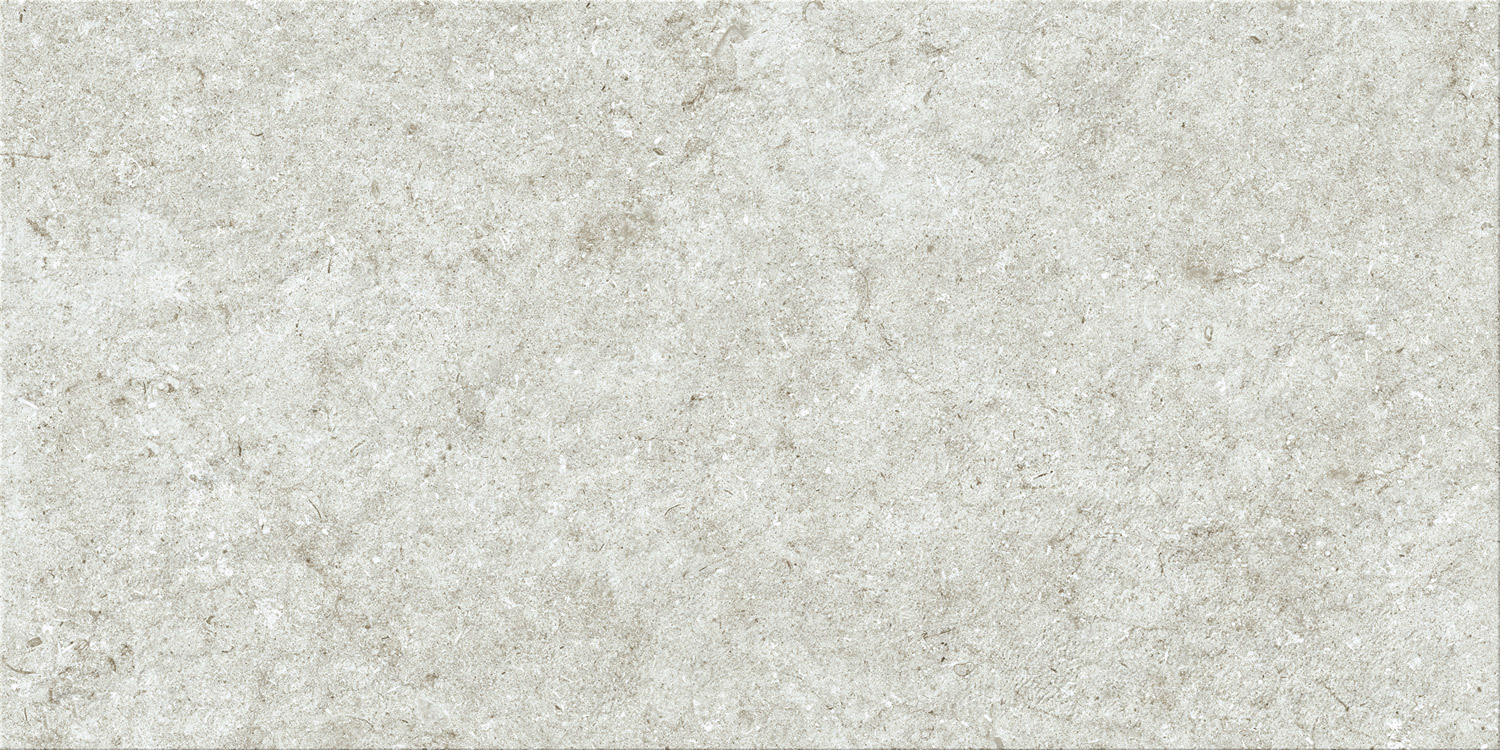 NAXOS MOCKUP OSTUNI GREY NAT.RET. 60X120-0136900
