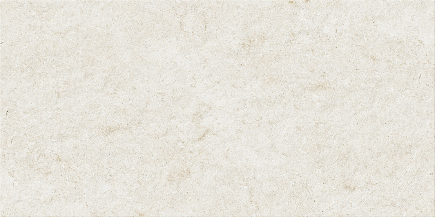 NAXOS MOCKUP OSTUNI WHITE NAT.RET.60X120-0138143