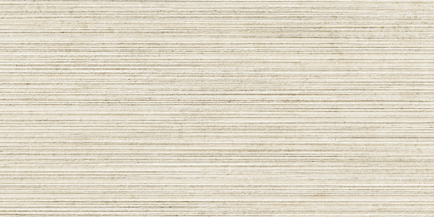 NAXOS MOCKUP OSTUNI LINE CREAM N.R40X100 NATURALE RETTIFICATO-0140002