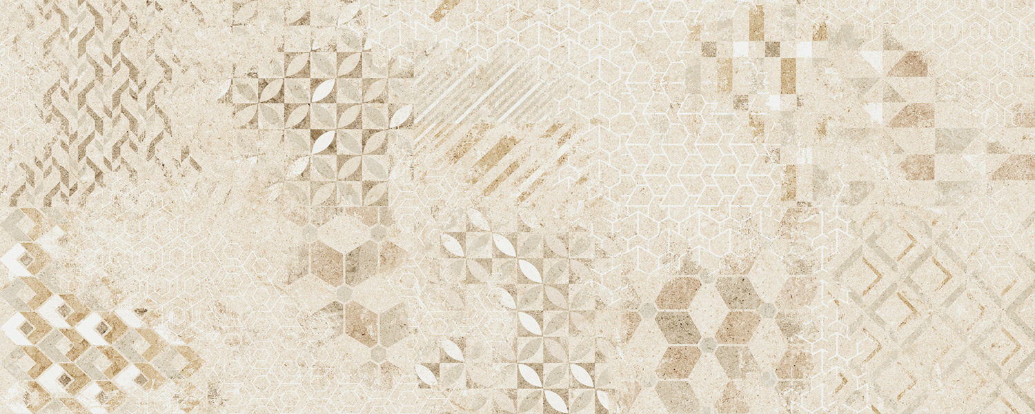 NAXOS MOCKUP CHARTULA CREAM NAT.R.40X100 RETTIFICATO-0140005