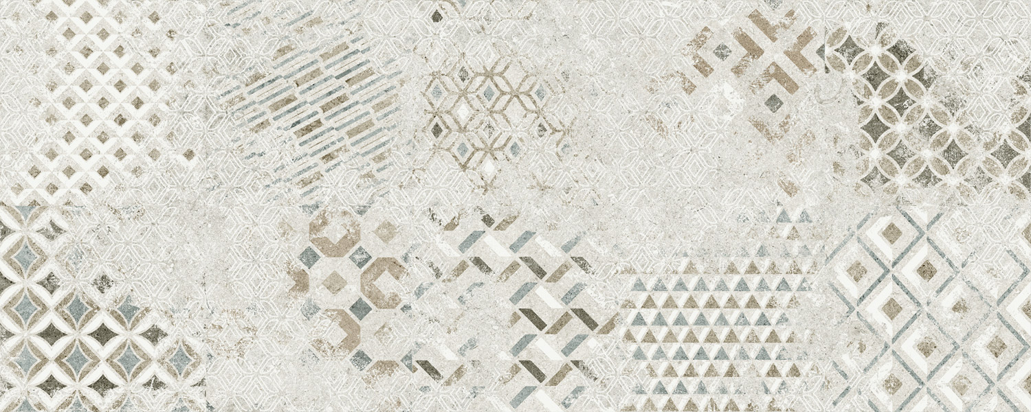 NAXOS MOCKUP CHARTULA GREY NAT.R.40X100 NATURALE RETTIFICATO-0140006