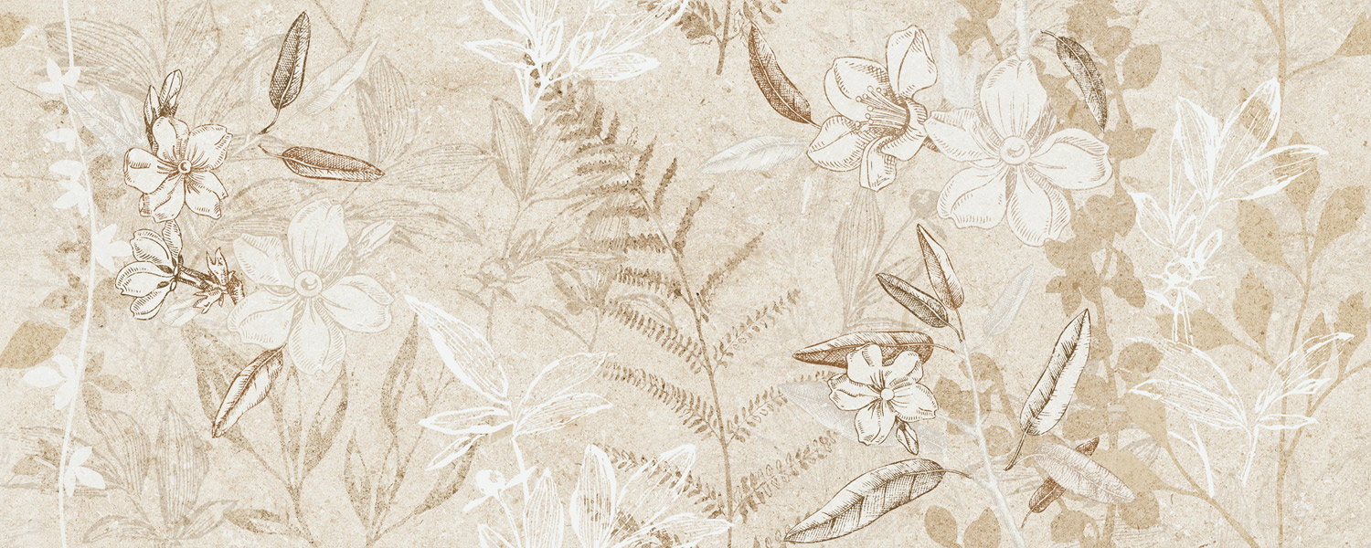 NAXOS MOCKUP FLORES NAT.RET. 40X100 RETTIFICATO-0140008