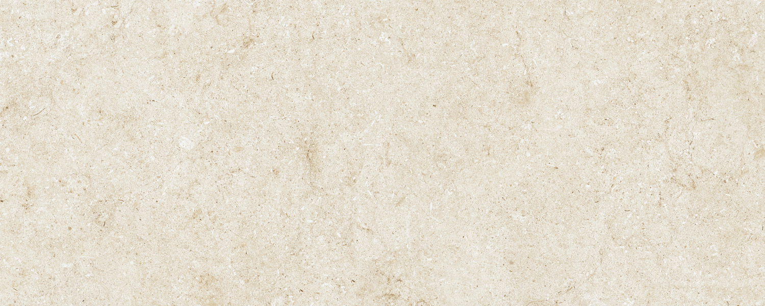 NAXOS MOCKUP OSTUNI CREAM SILK N.R40X100 NATURALE RETTIFICATO-0139999