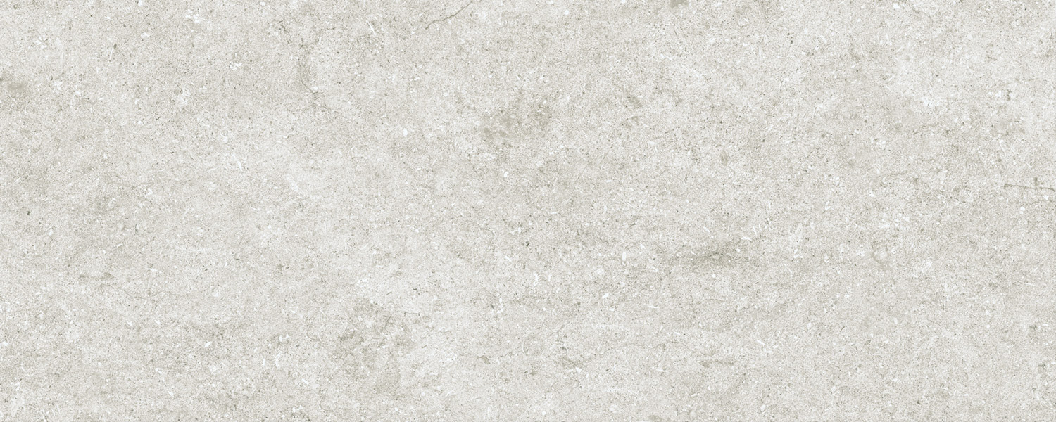 NAXOS MOCKUP OSTUNI GREY SILK N.R40X100 NATURALE RETTIFICATO-0140000