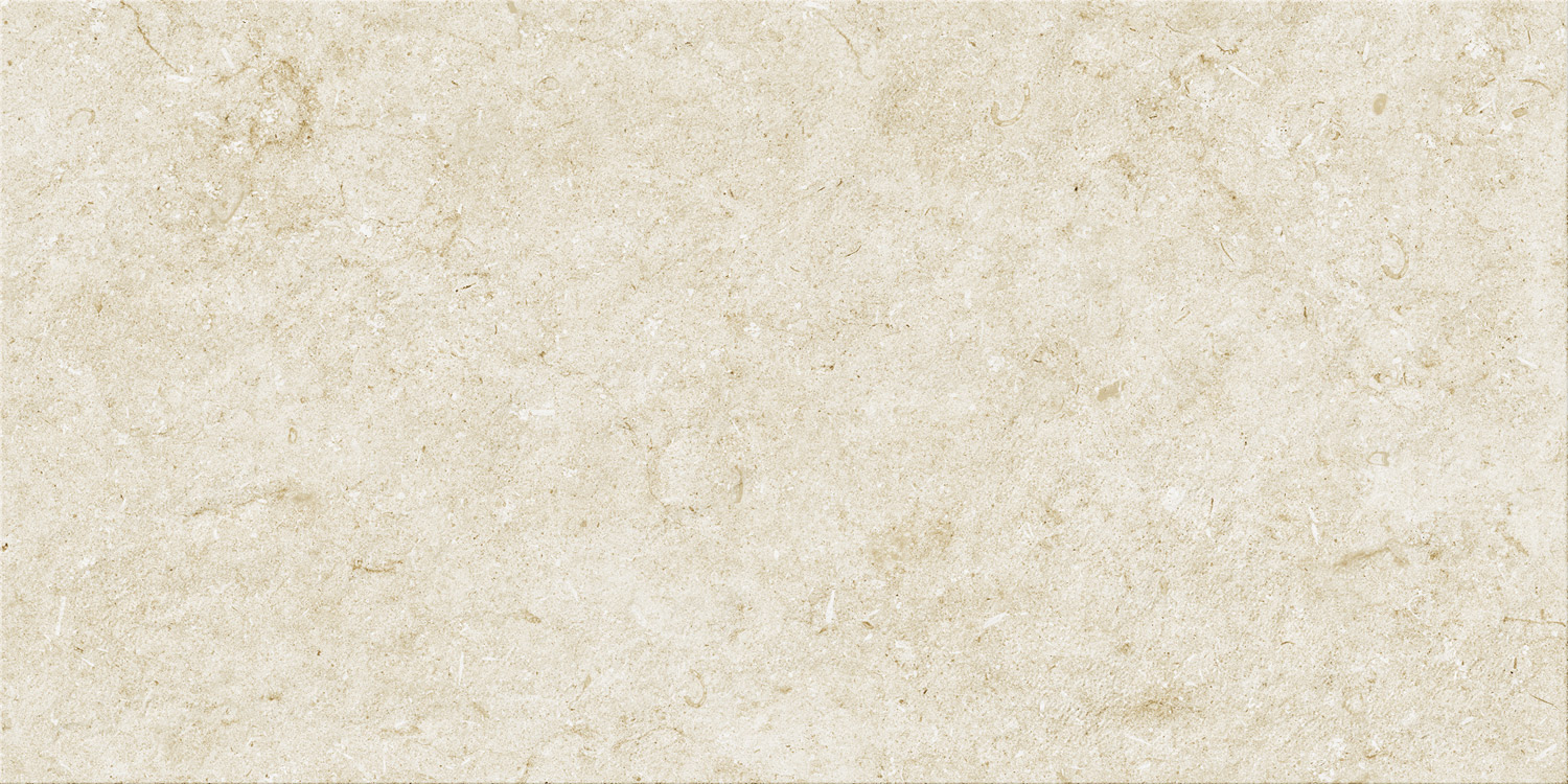 NAXOS MOCKUP OSTUNI CREAM NAT.RET.60X60-0136917