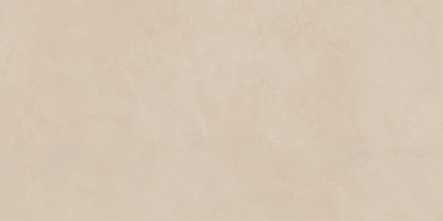 NAXOS PIGMENTA LUMINA NAT.RET. 60X120-0140952