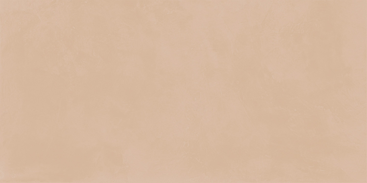 NAXOS PIGMENTA AURORA NAT.RET. 60X120-0140956