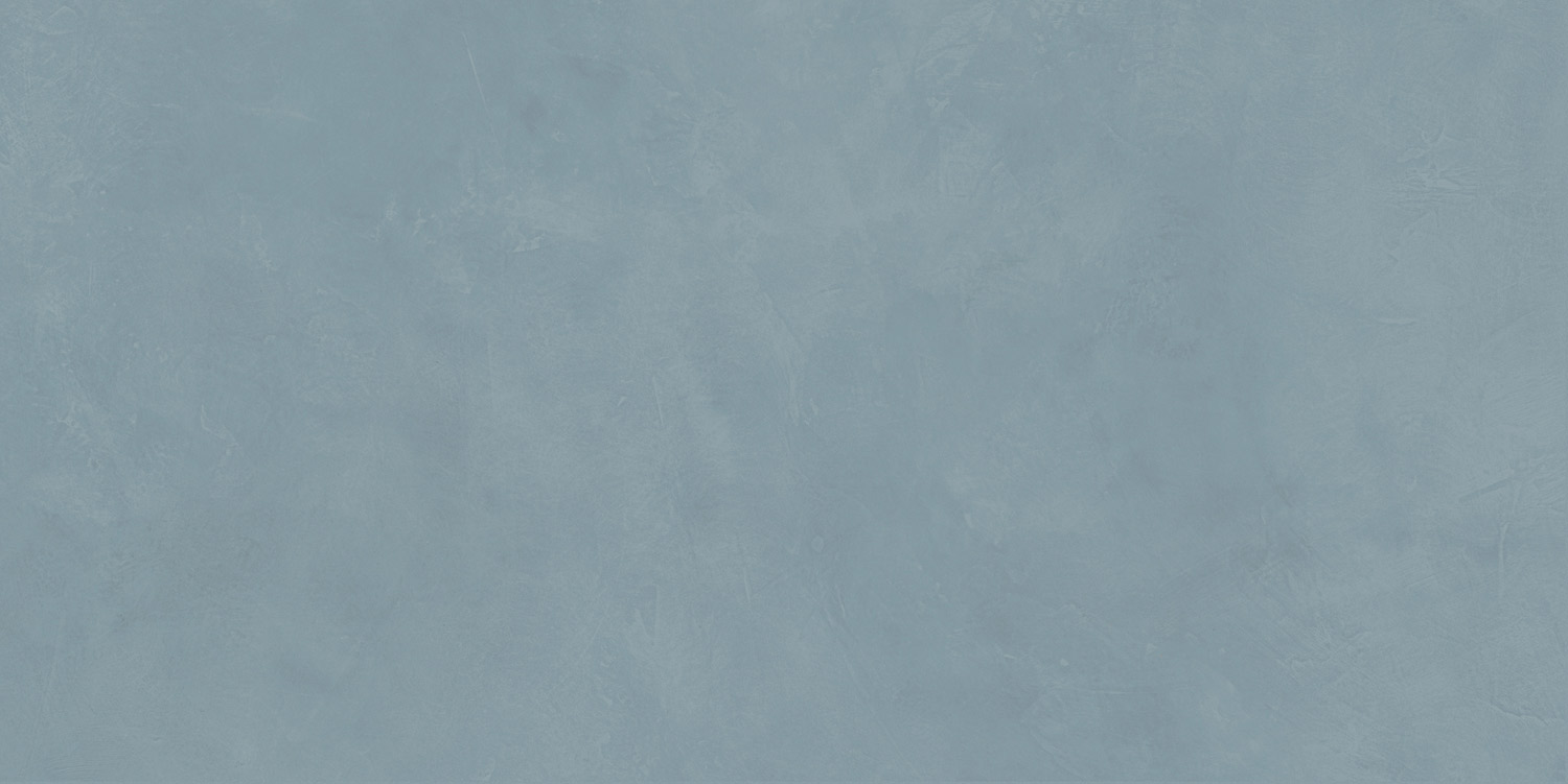 NAXOS PIGMENTA VITAL LINE NAT.RET. 60X120-0140962