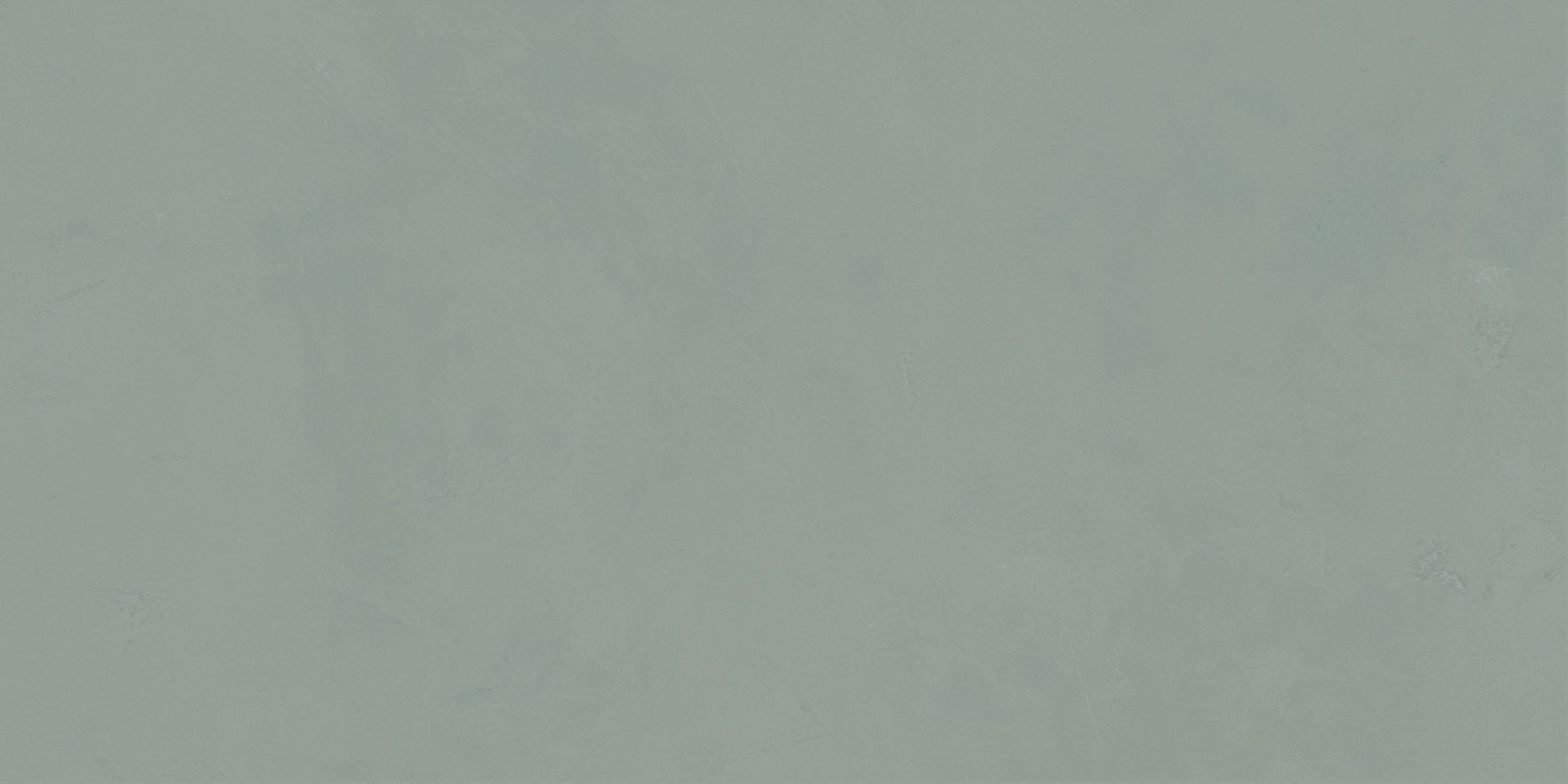 NAXOS PIGMENTA VERDELLIA LINE NA.RET60X120-0140963