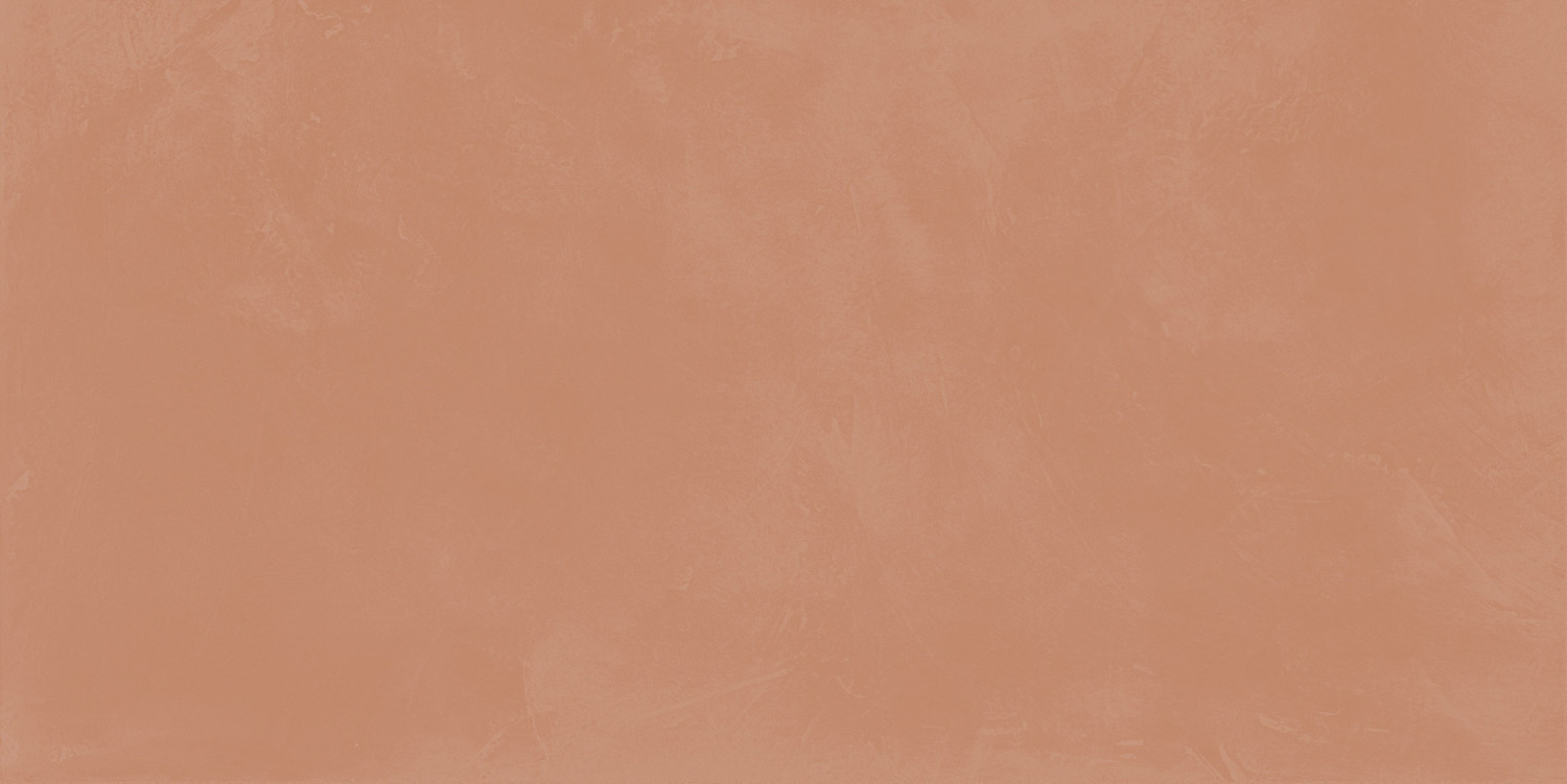 NAXOS PIGMENTA GEA LINE NAT.RET. 60X120-0140964