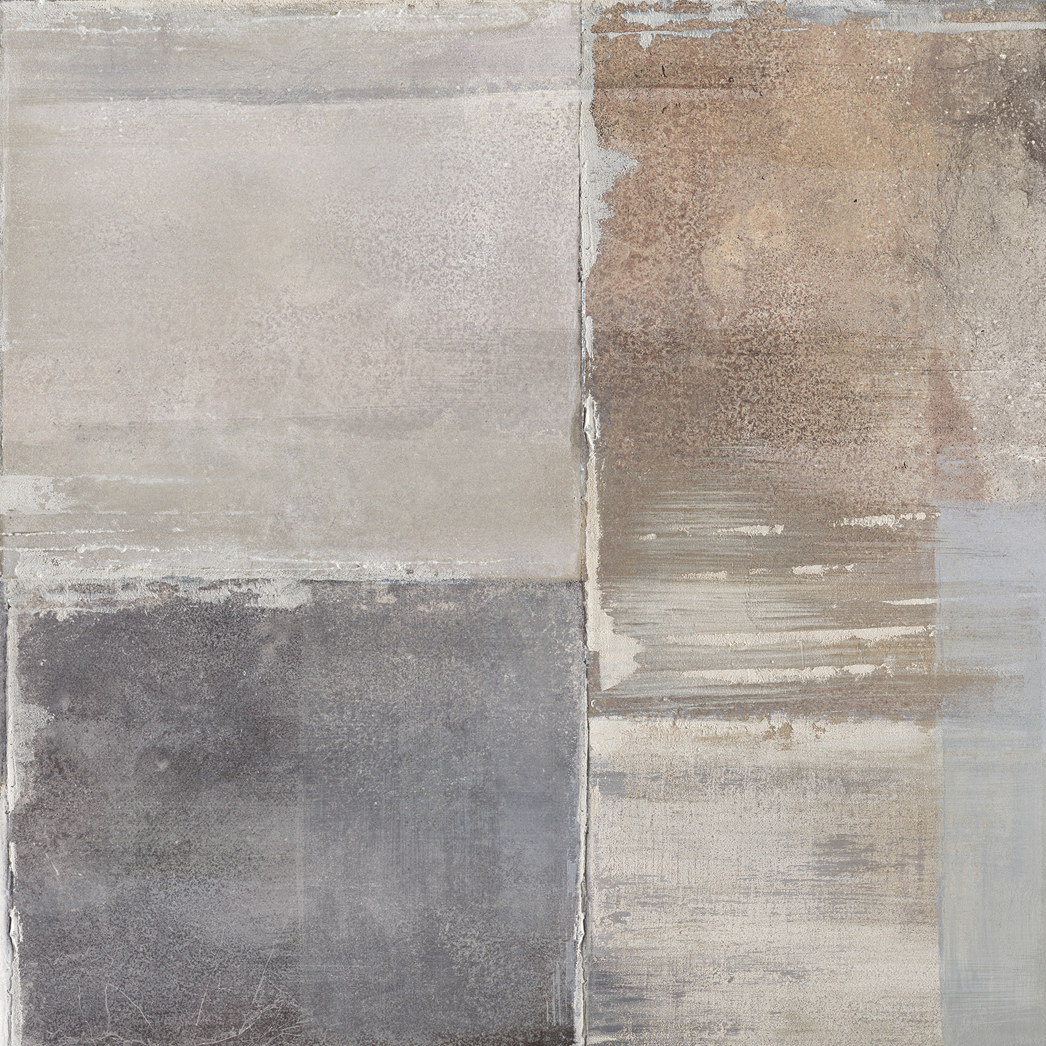 NAXOS VISION IMAGE NAT.RET. 80X80-0118665