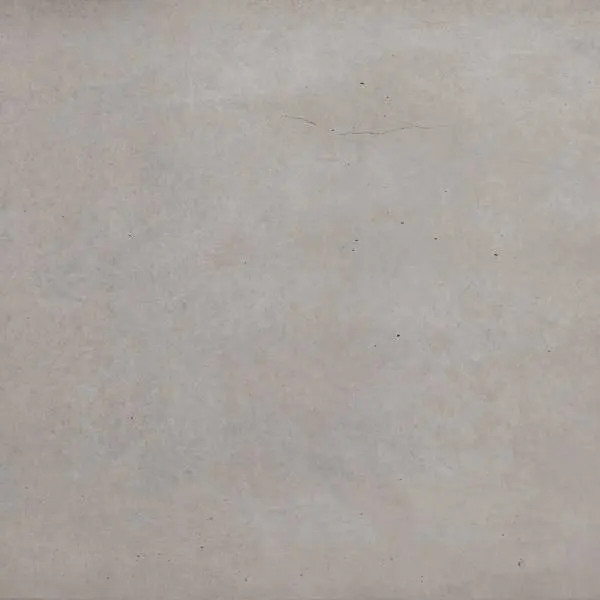 REFIN PLAIN NICKEL SOFT R 60x60-MX61