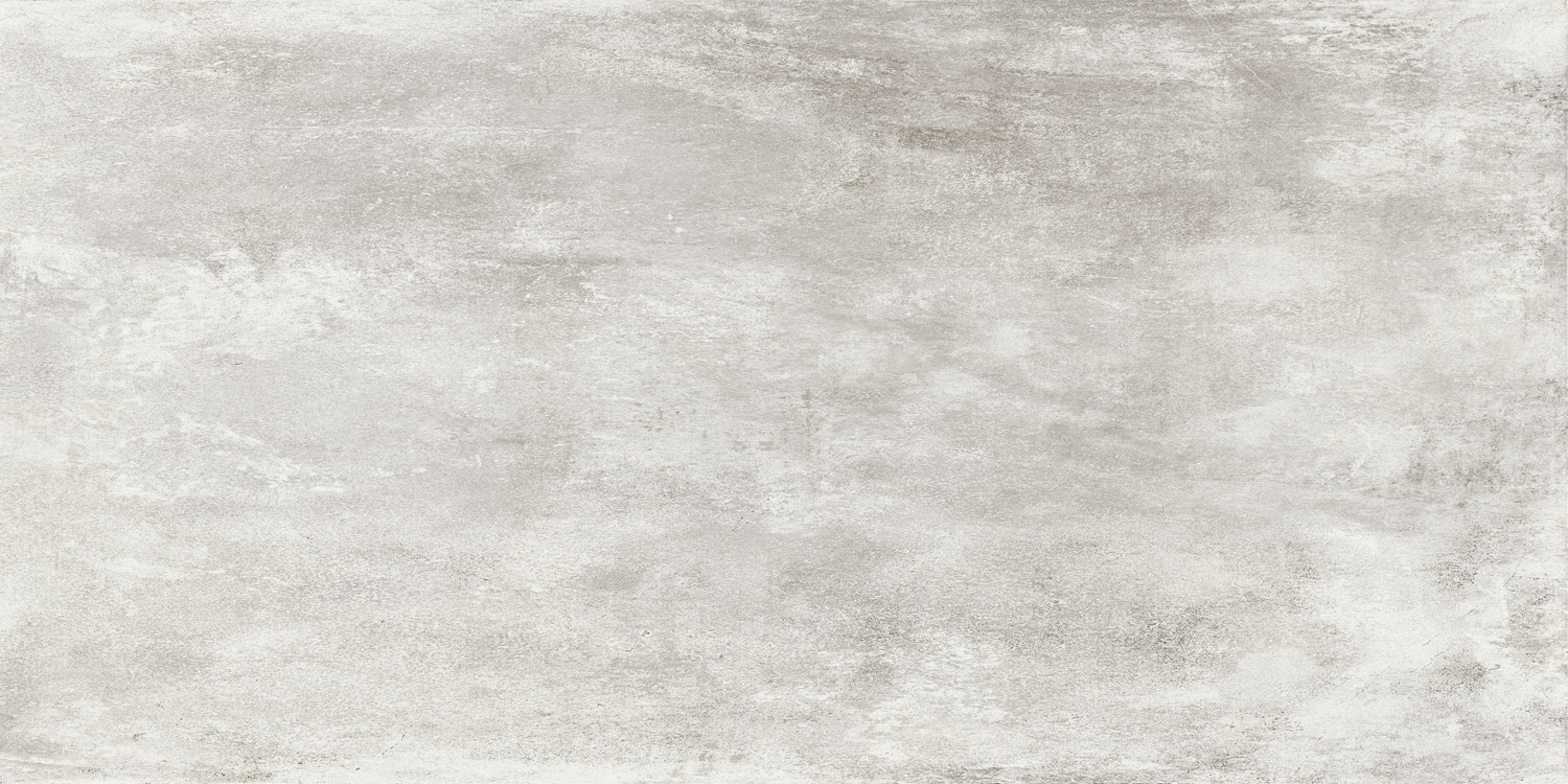 NAXOS VISION JOUR GRIP RET. 60X60-0118631