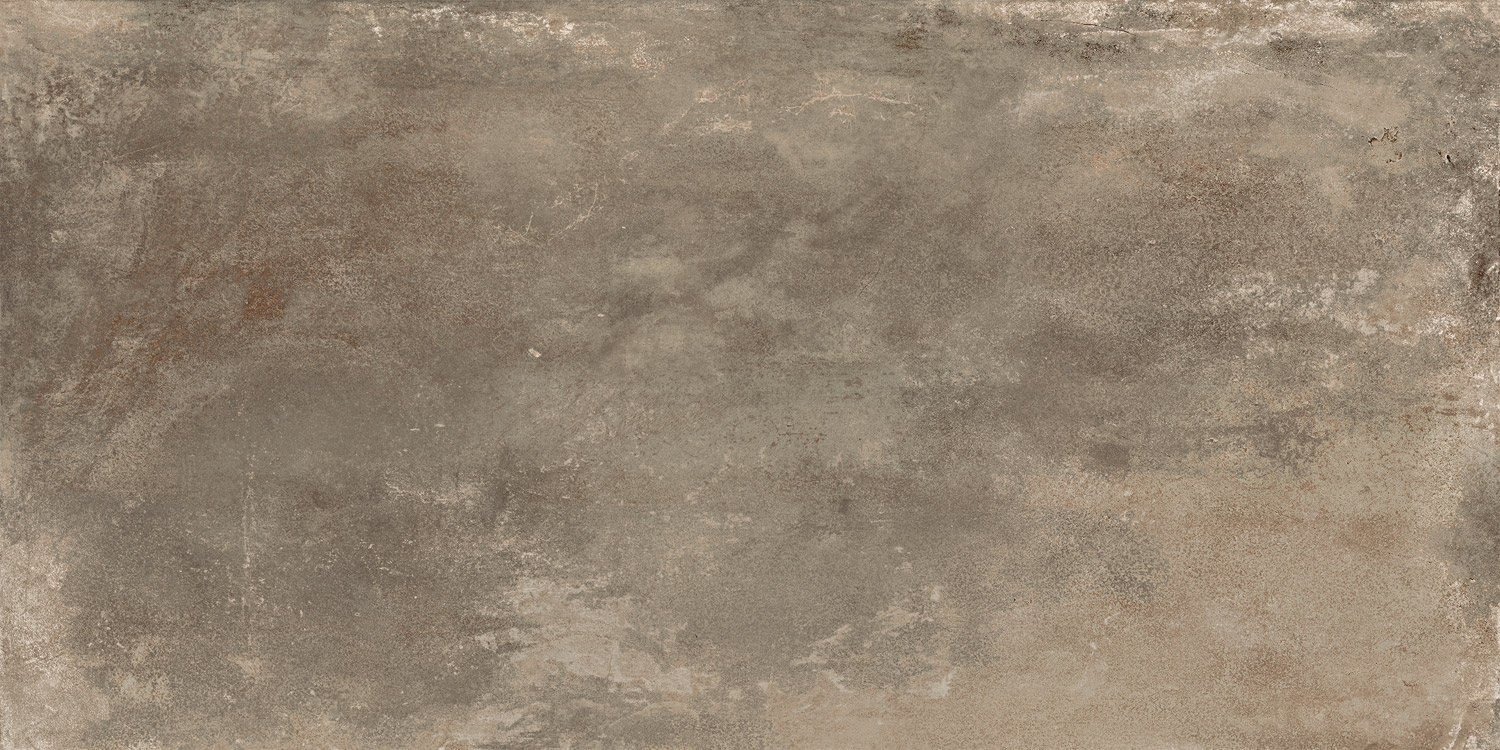 NAXOS VISION BRUN NAT.RET. 30X60-0118638