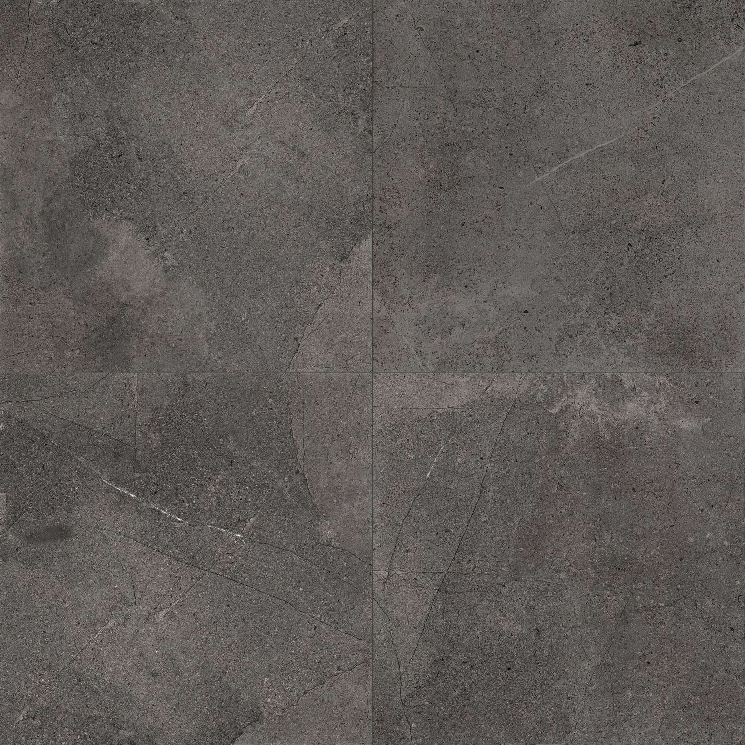 MONOCIBEC ARCHE' APEIRON NAT.RET. 120X120-0133550