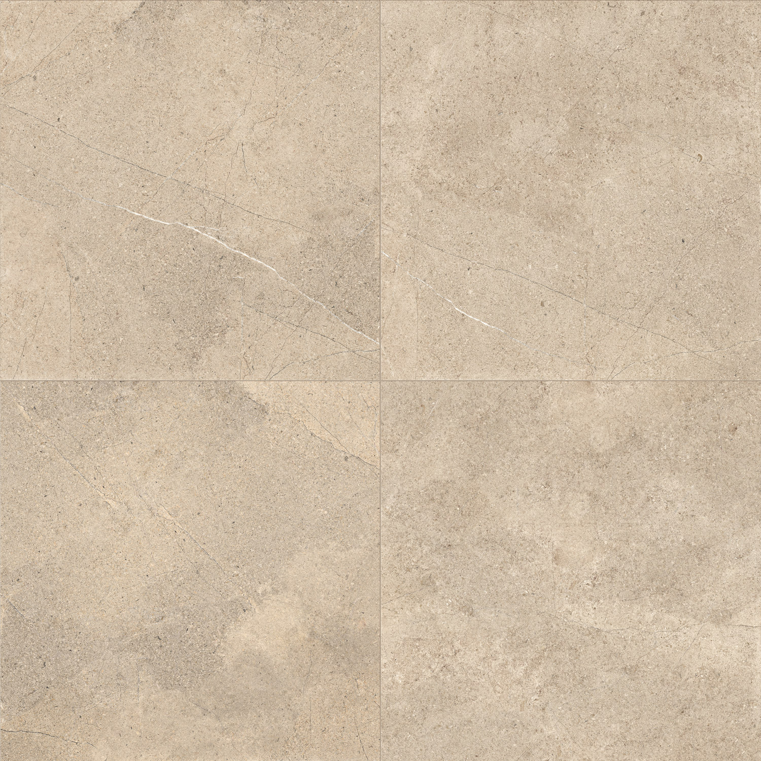 MONOCIBEC ARCHE' LOGOS NAT.RET. 120X120-0133552