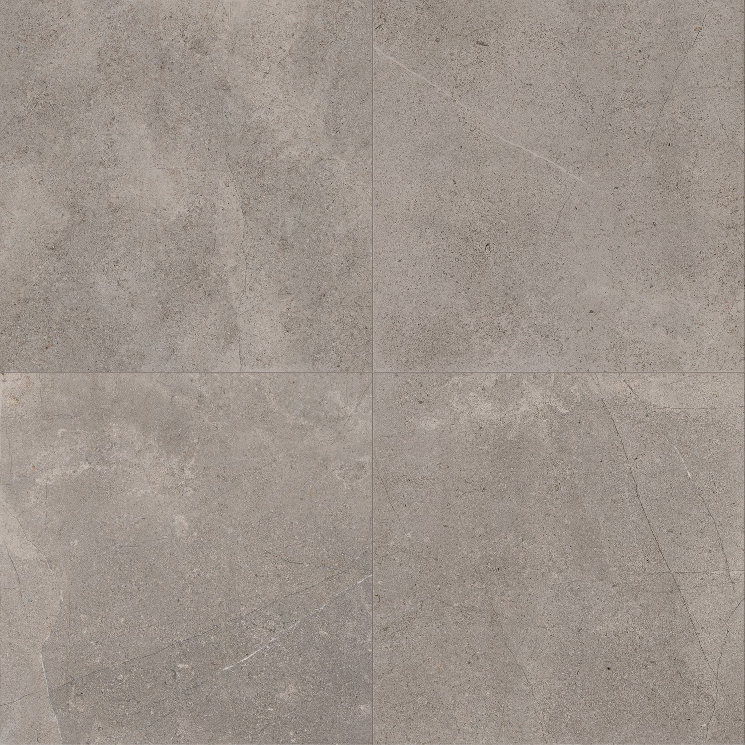 MONOCIBEC ARCHE' ETERE NAT.RET. 120X120-0133553