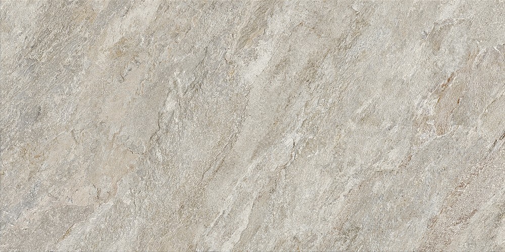 MONOCIBEC DICTA ARIEL SELECT NAT.RET.60X120-0137955