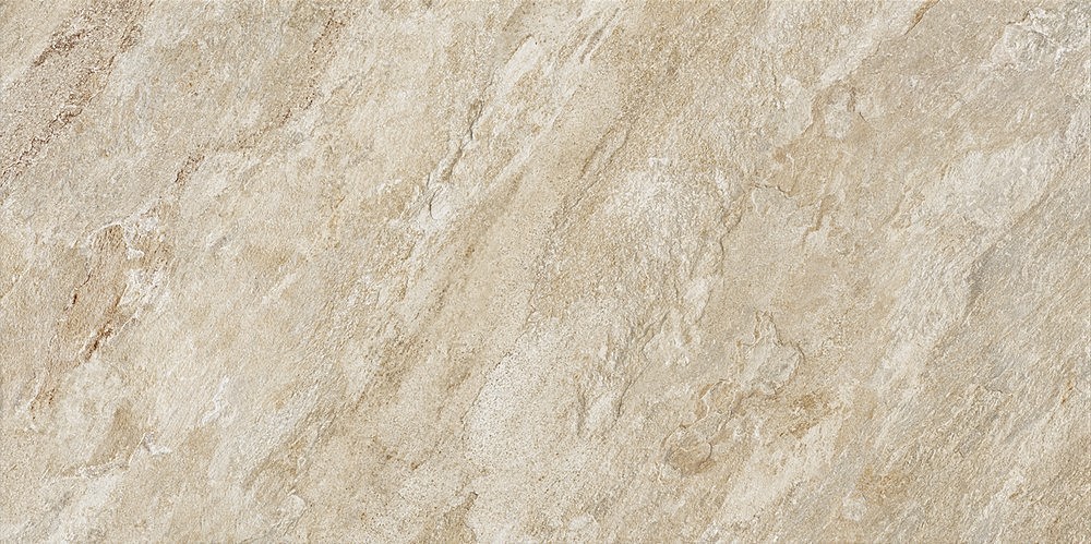 MONOCIBEC DICTA ERIS SELECT NAT.RET. 60X120-0137958