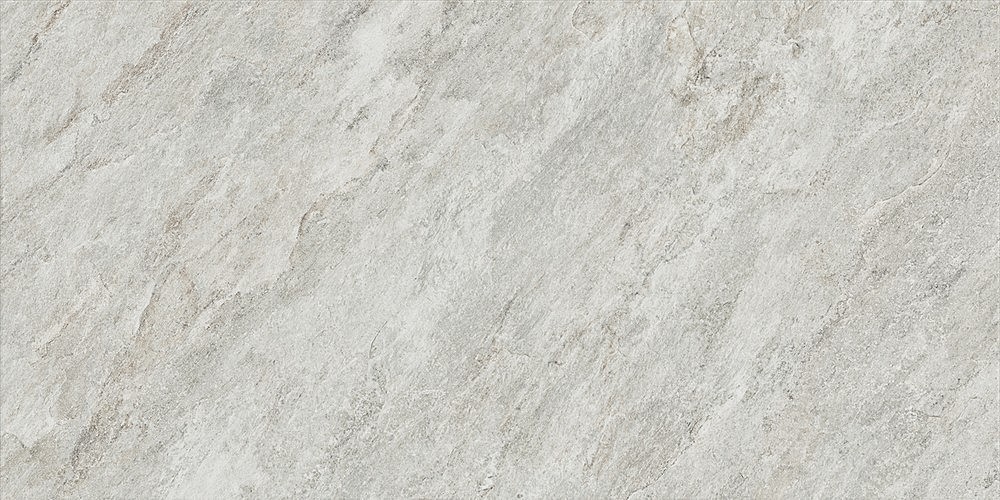 MONOCIBEC DICTA CERES GRIP RET. 60X120-0137890