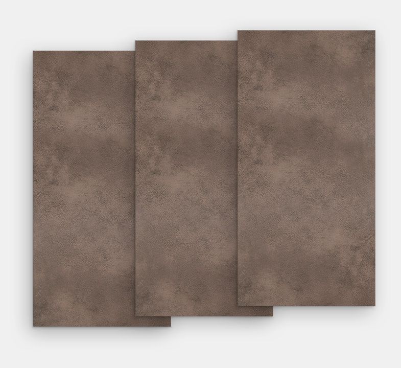 ROADS COFFEE TRUTH NATURAL SQ. 60X30-PS63199