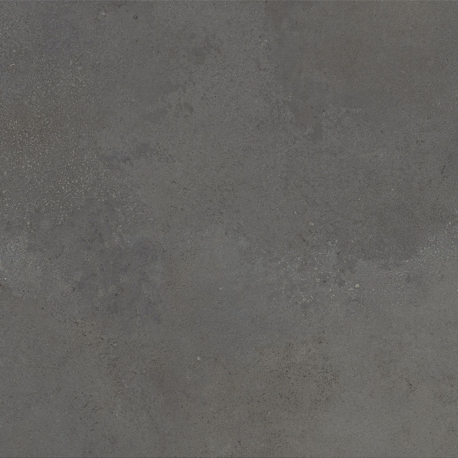 MONOCIBEC GAMUT POWER NAT.RET. 60X60-0137308